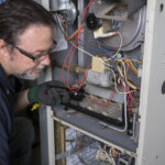 HVAC Maintenance in Ocean County & Other Forgotten Home Services