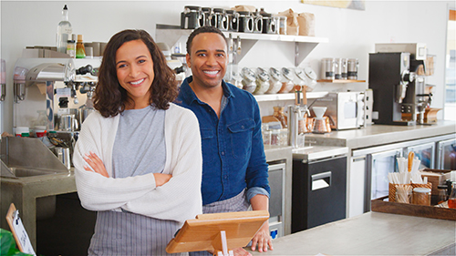 Local business owners who rely on SEO Ocean County